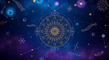 ارتباط الكواكب بالبروج الـ12 وتأثيرها على الأبراج وفق تفسير قرآني ومنهجي 1